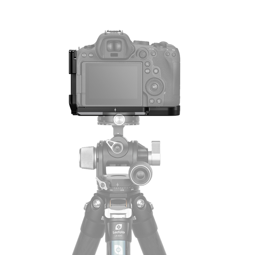 leofoto_lpc_r6ii_l_winkel_f_r_canon_eos_r6_ii_AE21608_augenblicke_eingefangen9