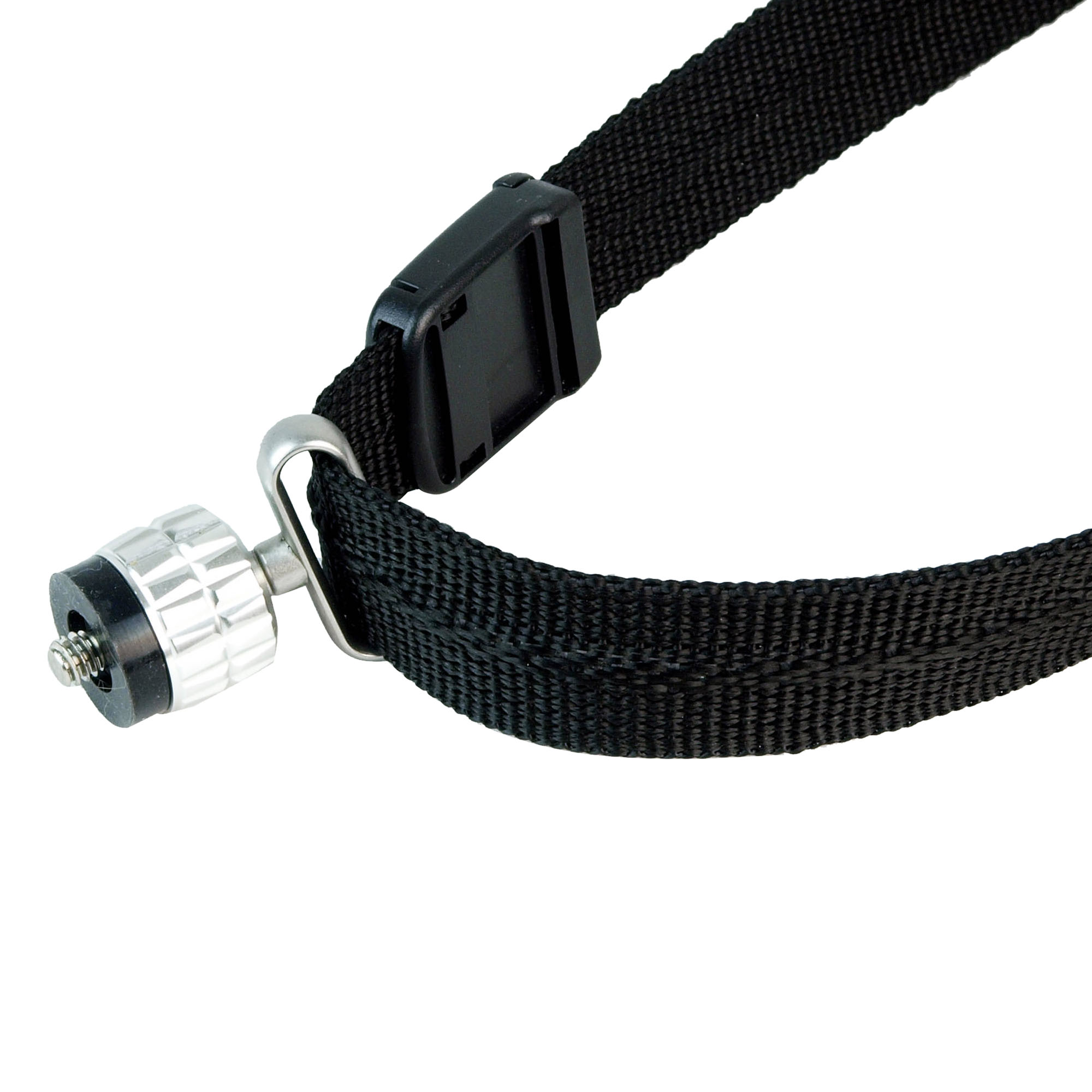 SUN-SNIPER Rotaball - ONE Kameragurt SUN-SNIPER Rotaball - ONE Kameragurt