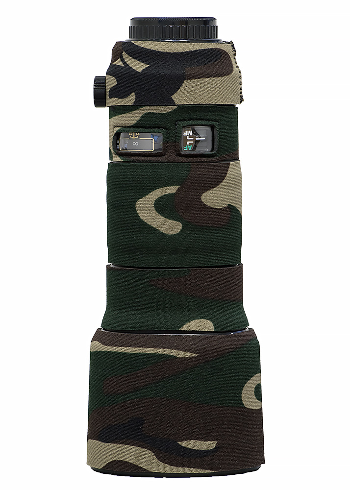 LensCoat_lcp300m4_LensCoat_TM_fuer_Pentax_SMC_300_mm_f_4_DA_SDM_AE20081_1