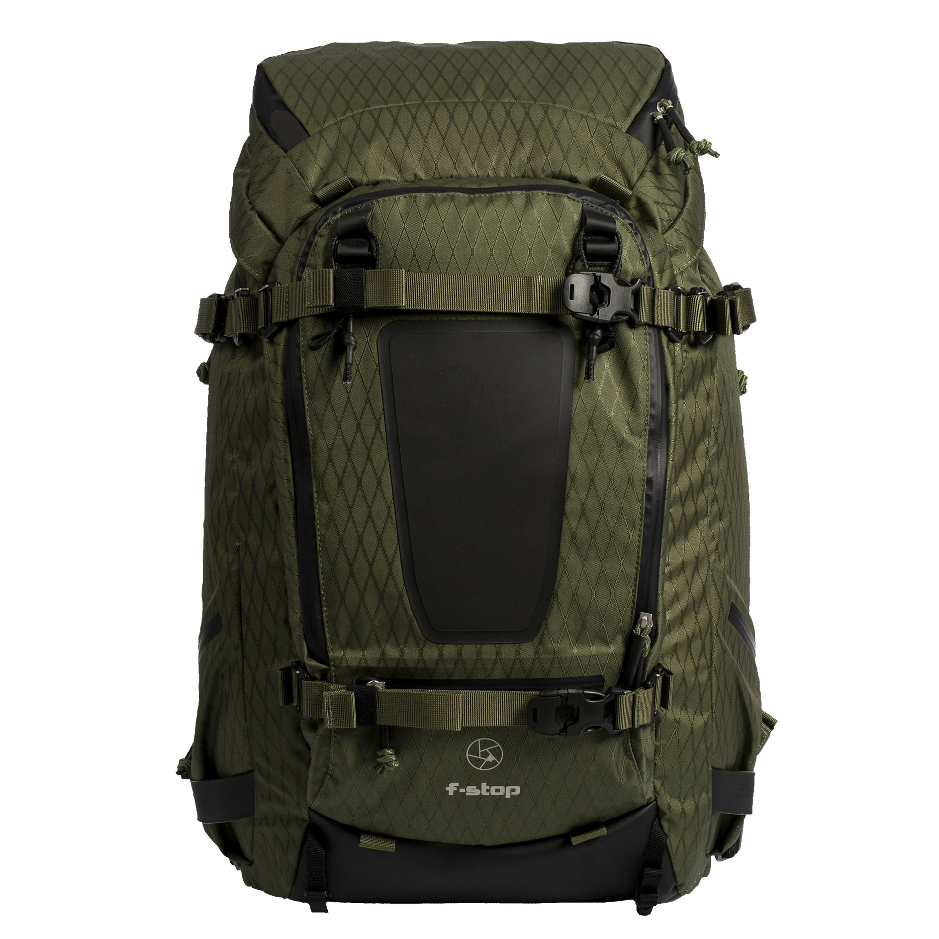 f_stop_d210201_tilopa_50l_duradiamond_TM_rucksack_essentials_bundle_cypress_green_AE21196_augenblicke_eingefangen-6 kommt ohne / comes without Gatekeeper Straps