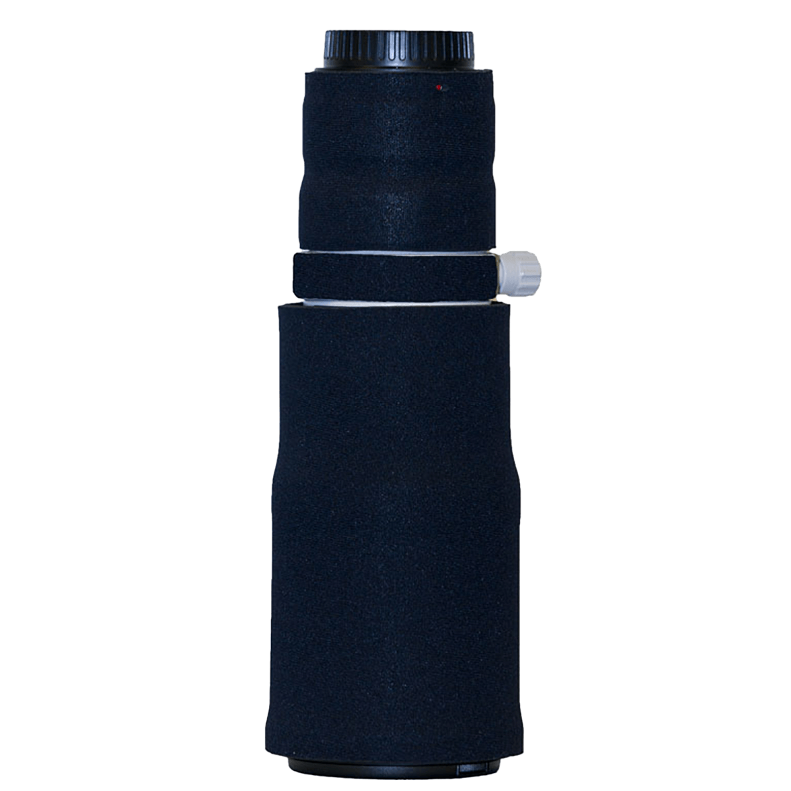LensCoat Objektivschutz für Canon EF 400mm f/5.6 LensCoat Objektivschutz für Canon EF 400mm f/5.6