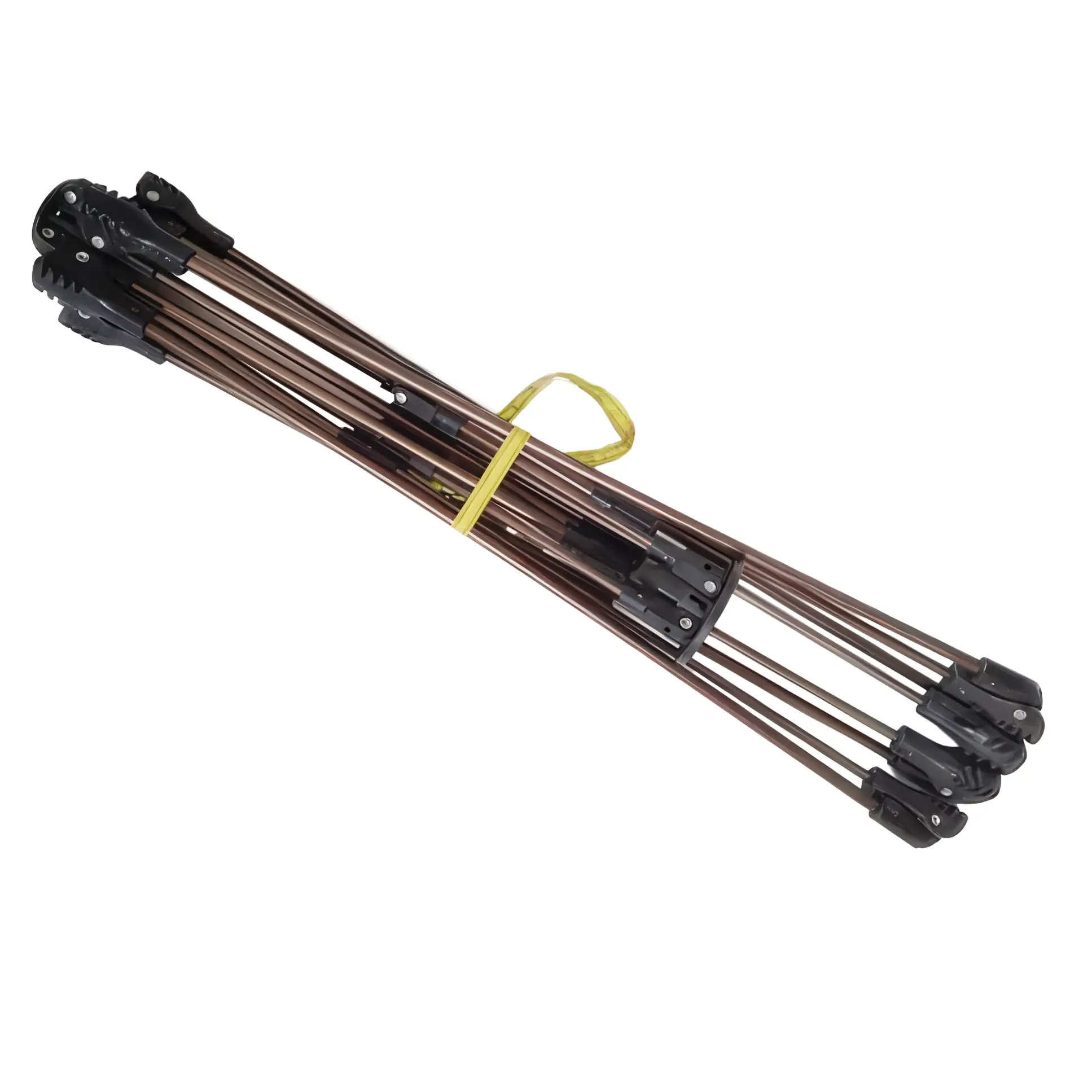 Arceaux de rechange Tragopan pour tente de camouflage V7