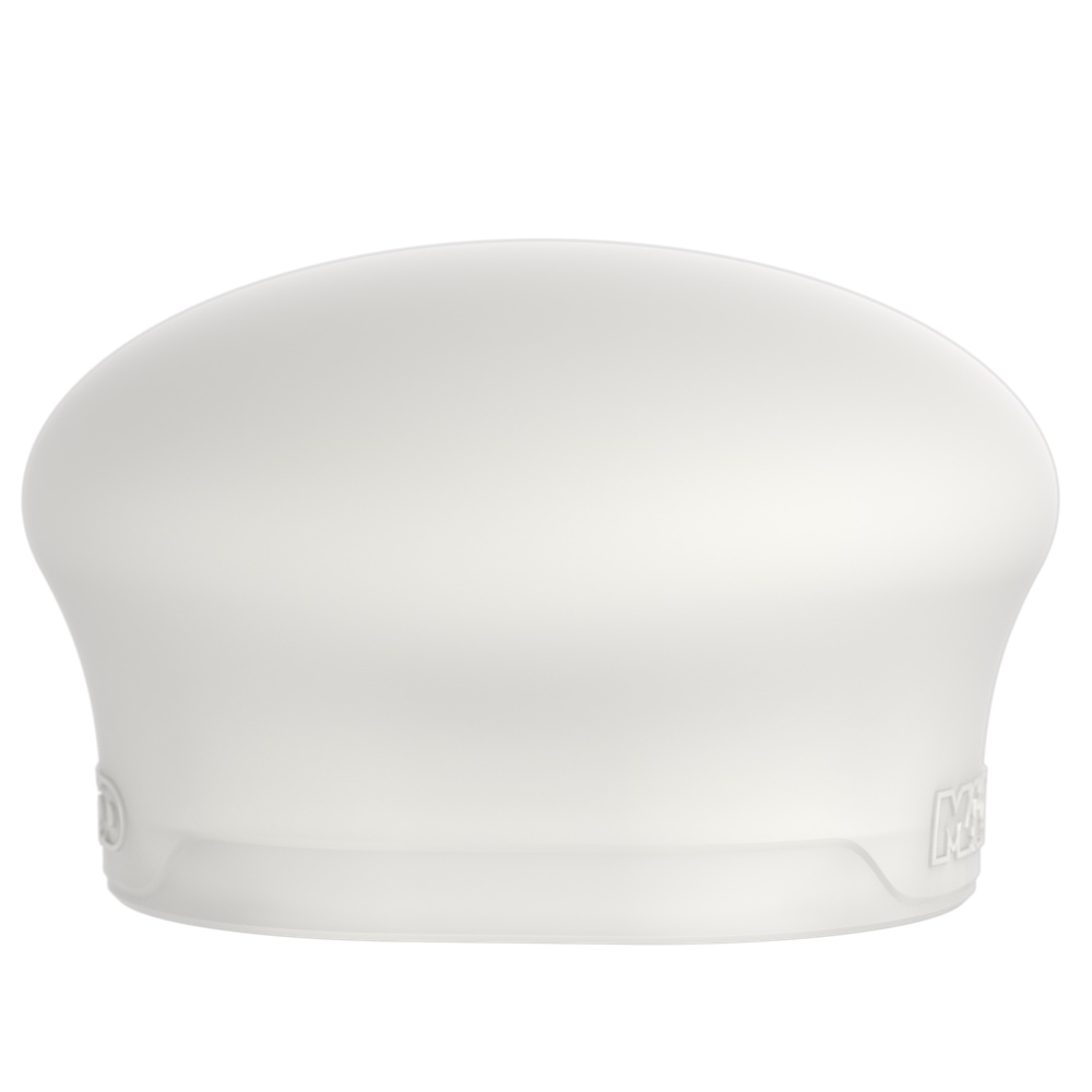 Magmod MagSphere 2 Magmod MagSphere 2