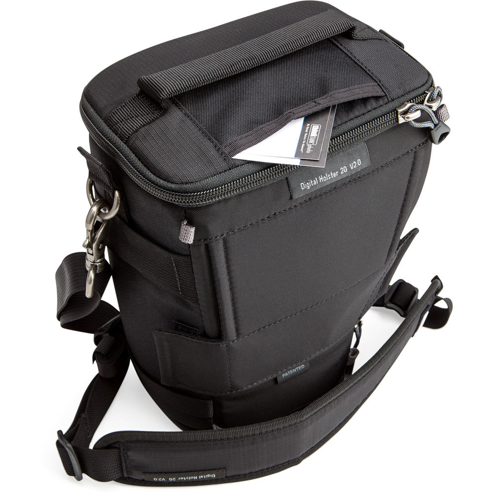 thinktank_710866_digital_holster_TM_20_v20_AE21341_augenblicke_eingefangen-8