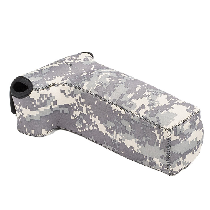 LensCoat™ BodyBag® Sport