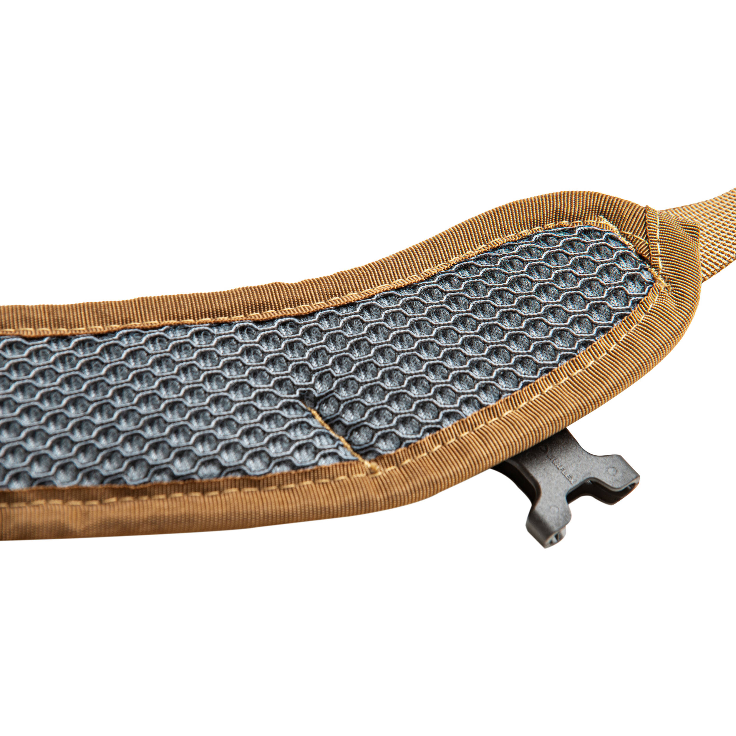 blackrapid_d203671_sport_x_qd_kamera_sling_multi_terrain_camo_AE21171_augenblicke_eingefangen-11