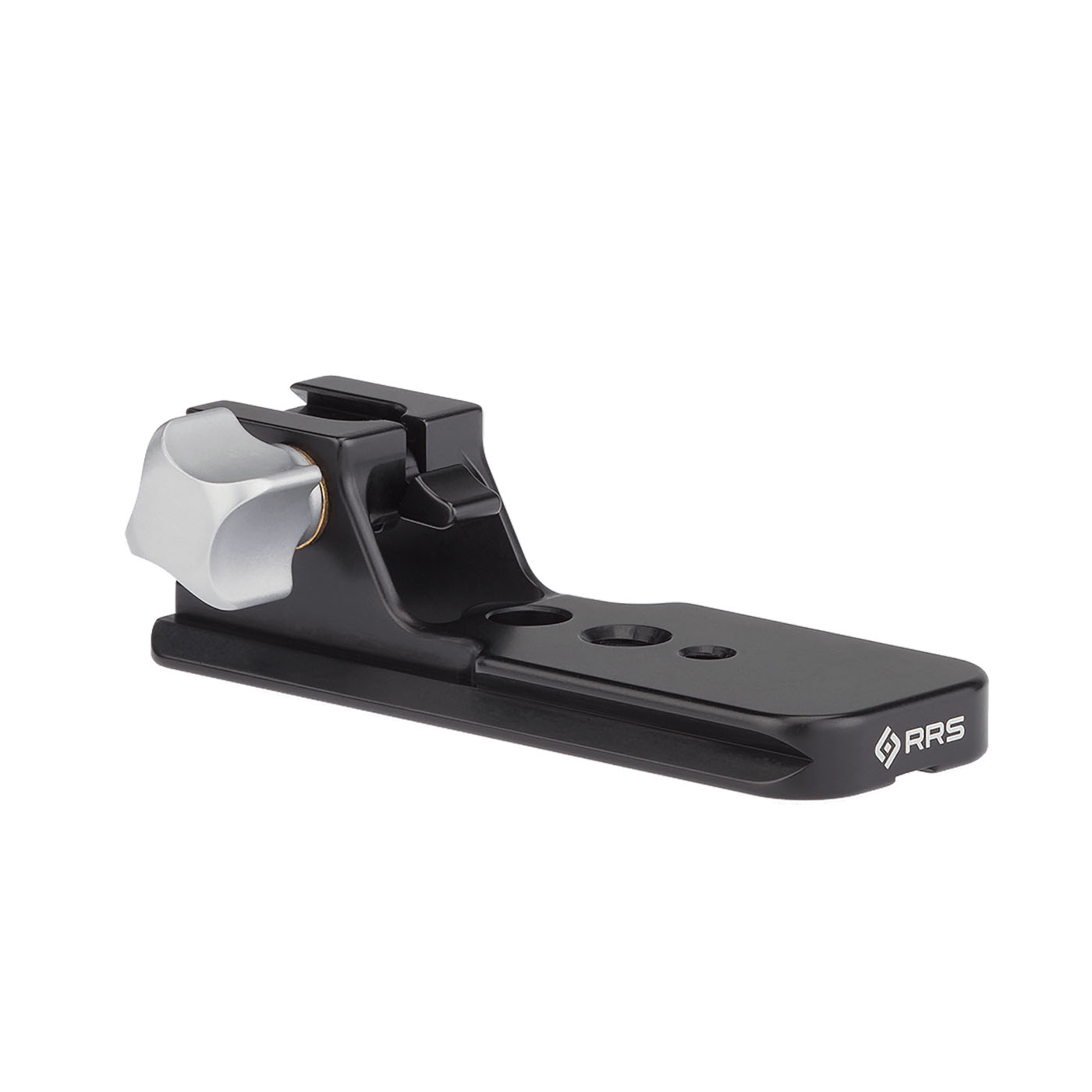 Really Right Stuff LCF-11 Ersatzfuß für Nikon 70-200mm f/2.8E FL ED VR (2016) & Nikon 500 mm f/5.6E Really Right Stuff LCF-11 Ersatzfuß für Nikon 70-200mm f/2.8E FL ED VR (2016) & Nikon 500 mm f/5.6E