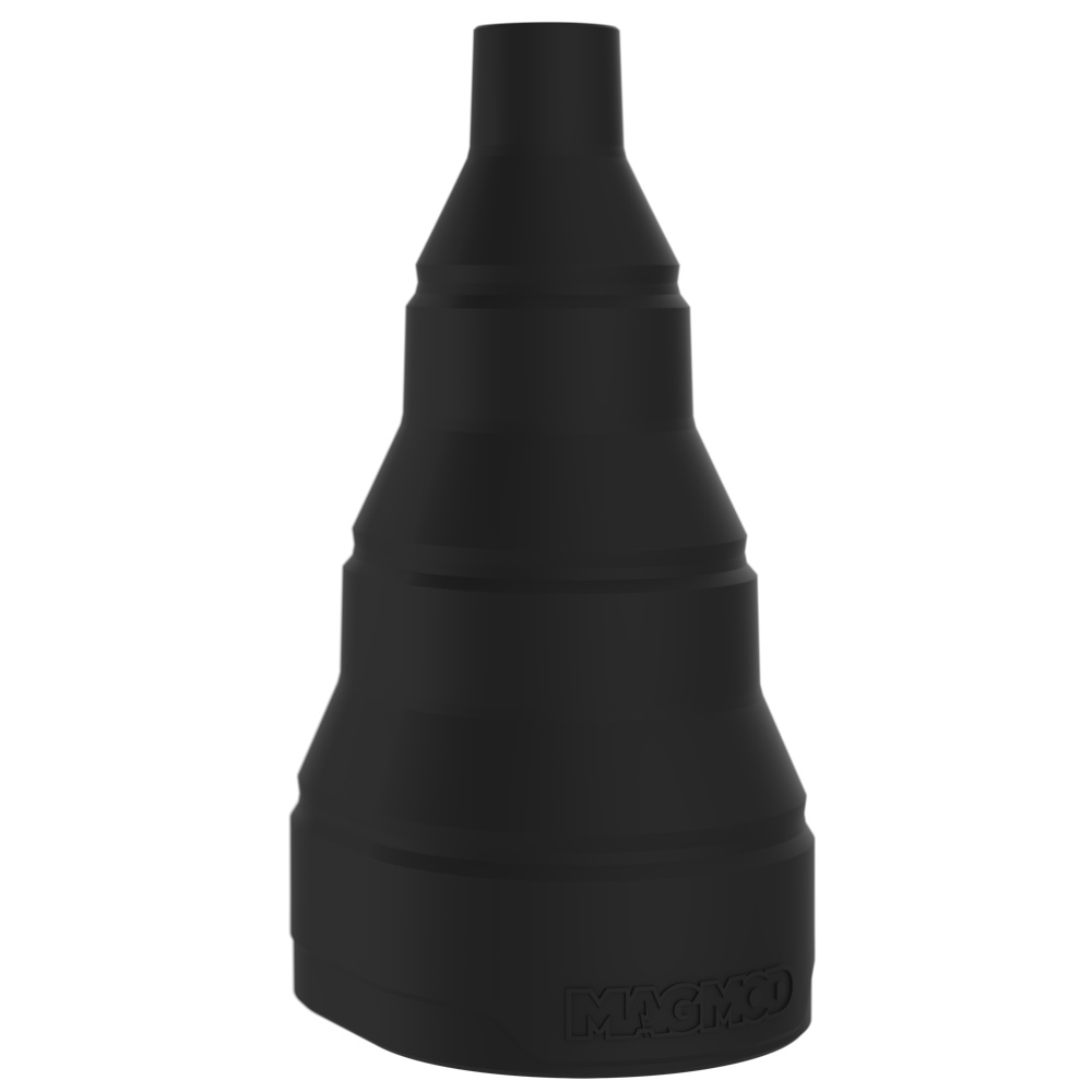 Magmod MagSnoot 2 Magmod MagSnoot 2