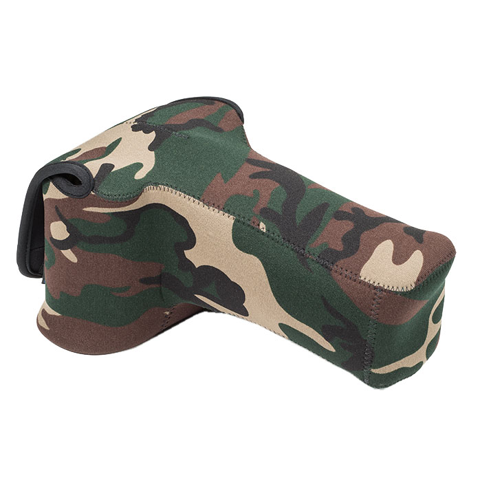 LensCoat™ BodyBag® Pro Sport