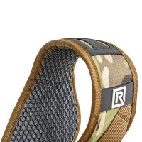 blackrapid_68922644_kameragurt_double_breathe_multi_terrain_camo_AE21575_augenblicke_eingefangen-5