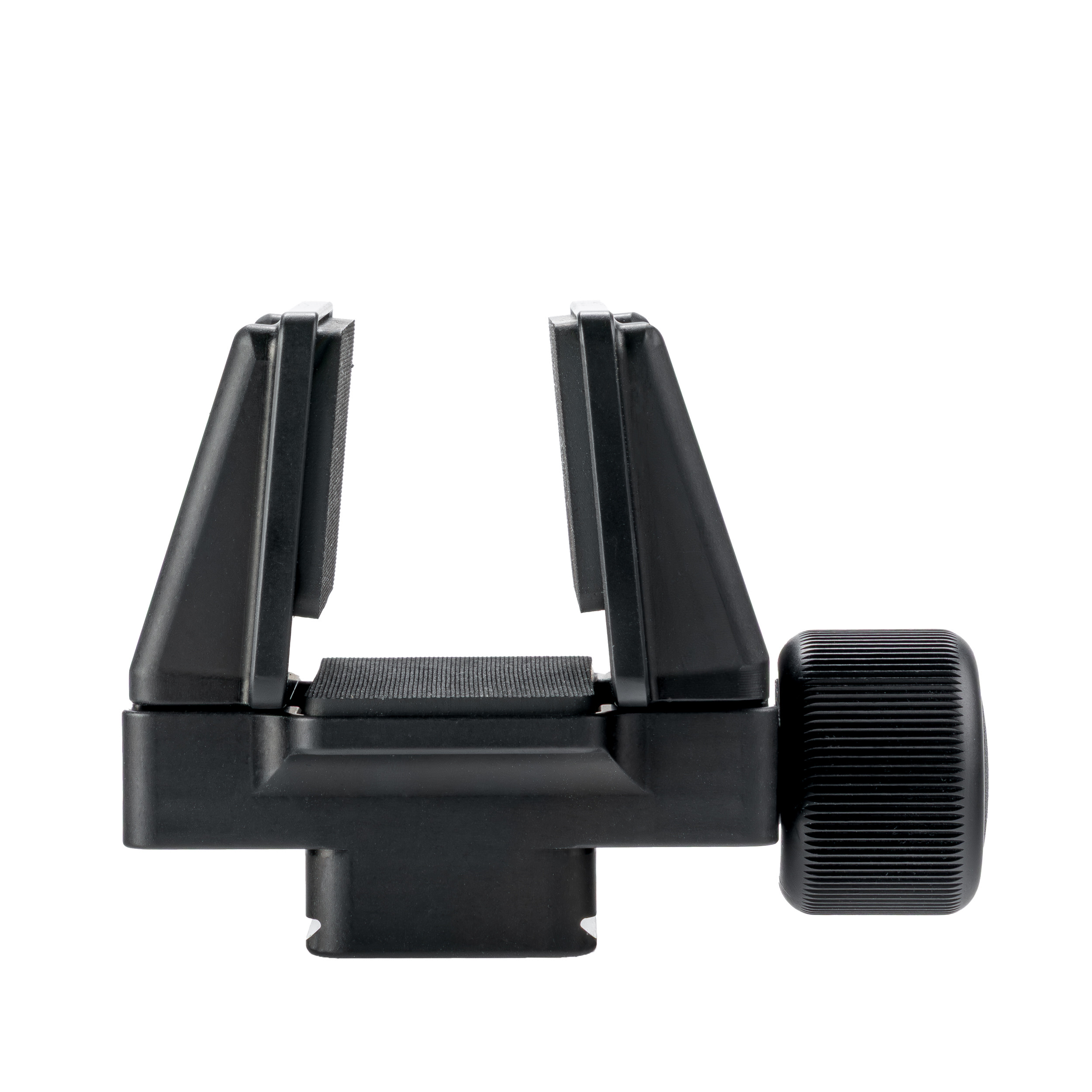 Really Right Stuff VYCE-Mk2 Ultralight Universal Halterung mit Arca-Style Profil