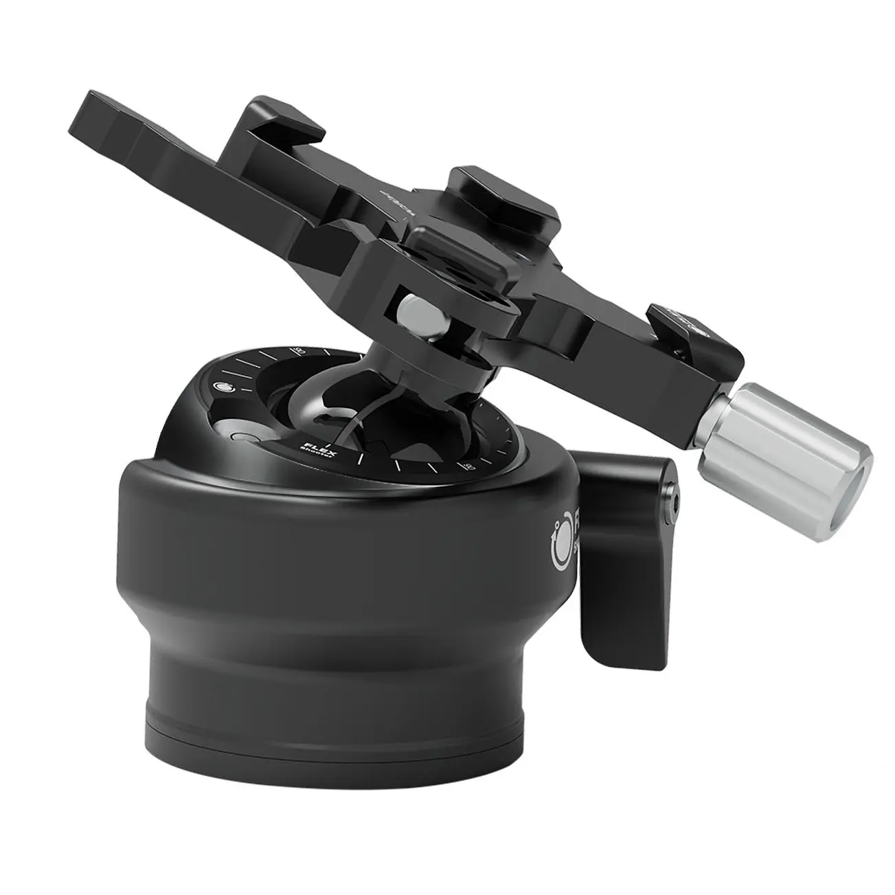 flexshooter_mini_lever_black_edition_der_reise_kugelneiger_mit_hebelklemme_copy_AE21641_augenblicke_eingefangen1