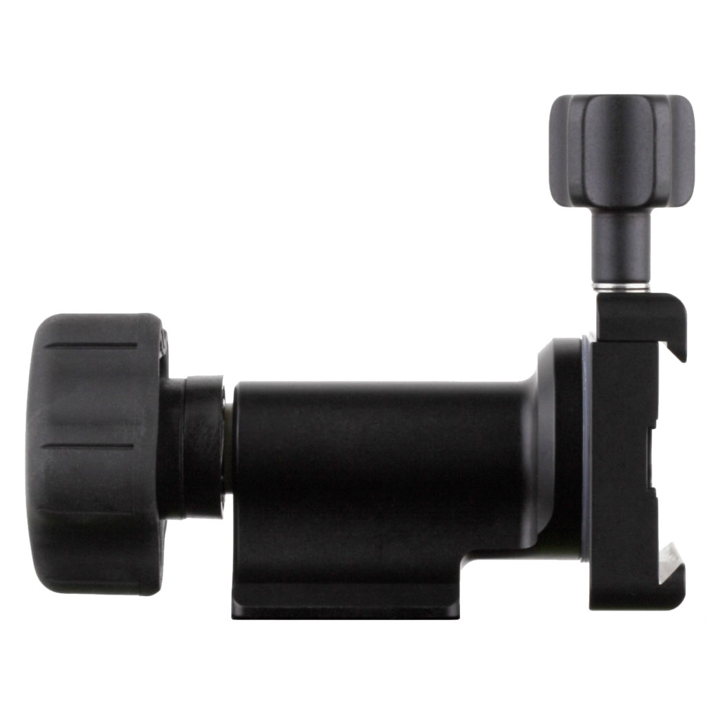 Wimberley MH-100 MonoGimbal Head Einweg Gimbal Neiger Wimberley MH-100 MonoGimbal Head Einweg Gimbal Neiger