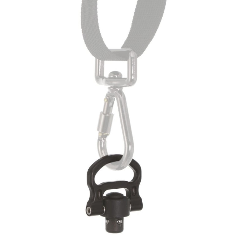kirk_kqd_dloop_qd_push_button_swivel_d_AE21398_augenblicke_eingefangen-3
