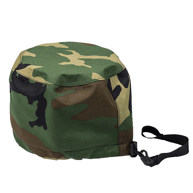 LensCoat™ RainCap Large Regenschutzkappe LensCoat™ RainCap Large Regenschutzkappe