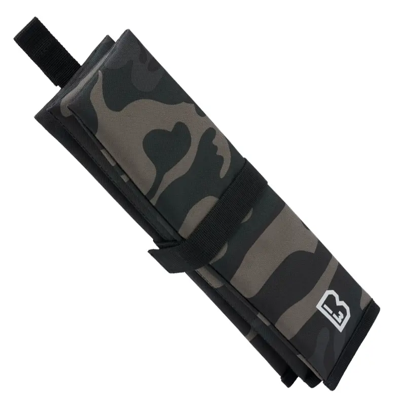 Brandit Wear Sitzkissen (faltbar) Brandit Wear Sitzkissen (faltbar)