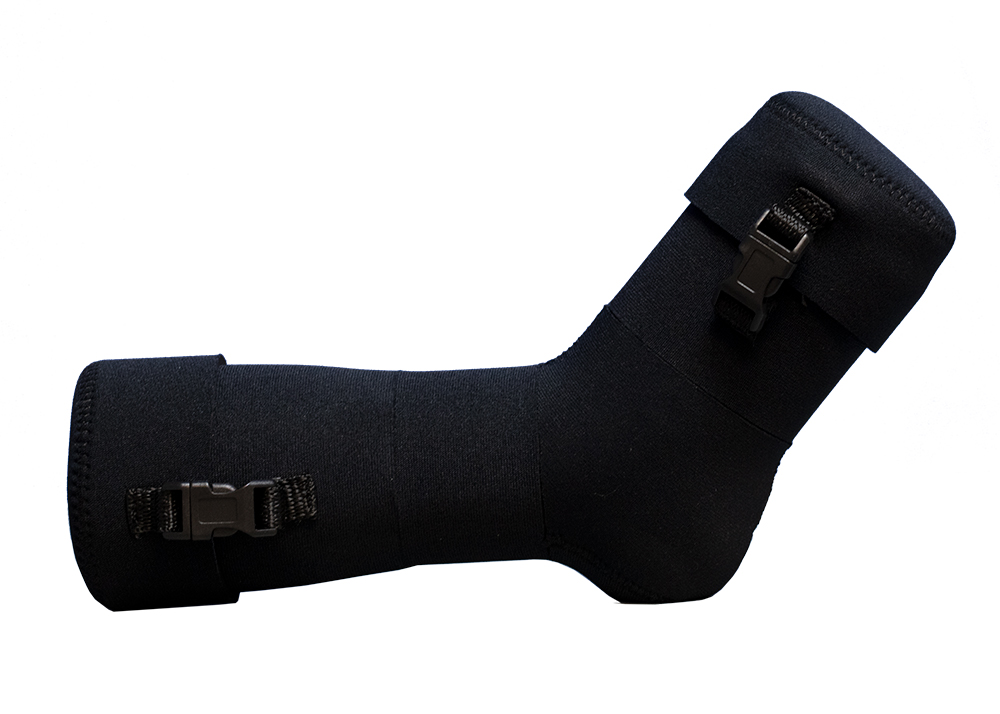 LensCoat Spektivschutz für Swarovski ATC 17-40x56 LensCoat Spektivschutz für Swarovski ATC 17-40x56