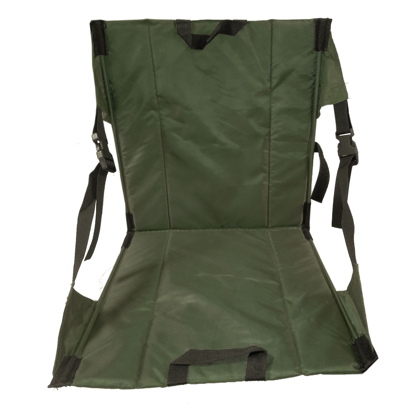 DTBDoutdoor Zitterik Sitzkissen (Stuhl-Polster) DTBDoutdoor Zitterik Sitzkissen (Stuhl-Polster)