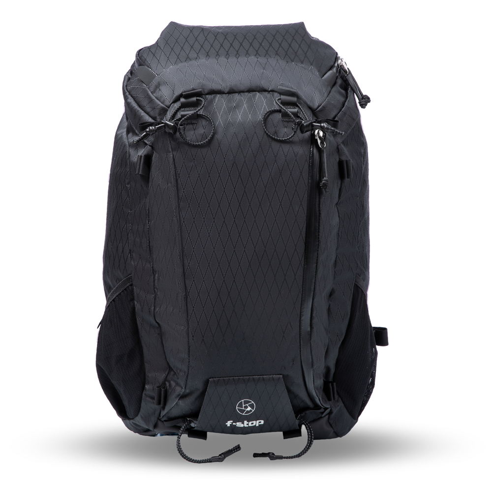 f_stop_m136_80_01a_ajna_37l_duradiamond_TM_rucksack_essentials_bundle_anthracite_black_AE21202_aug-3