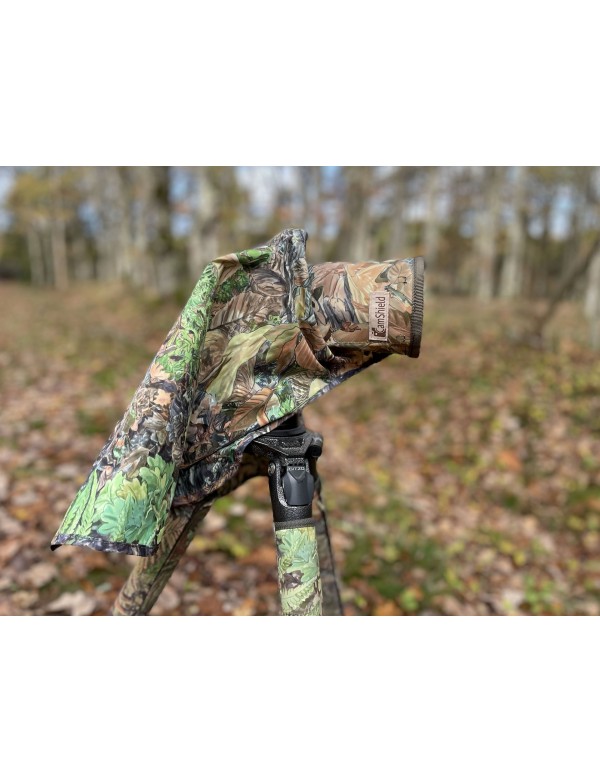 Camshield Static Regenschutz S Camshield Static Regenschutz S