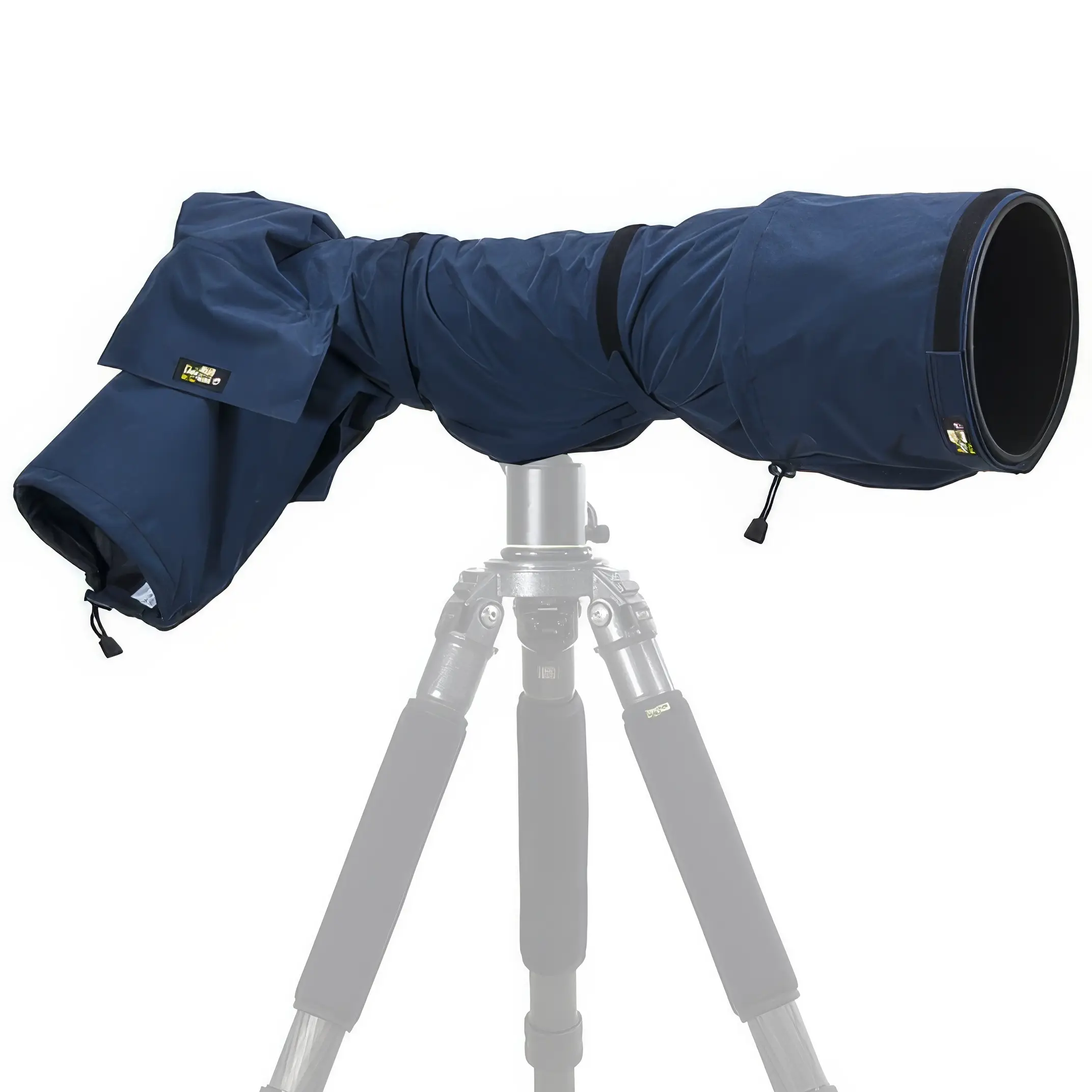 LensCoat™ RainCoat  Pro 
