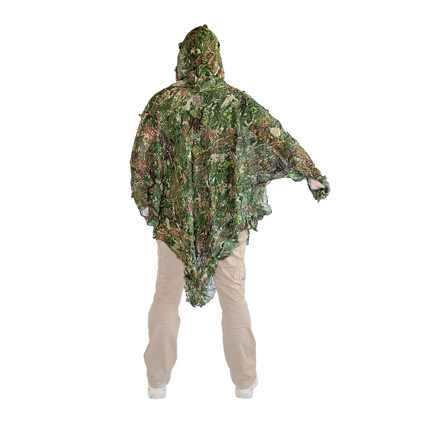 ghosthood_30000_ghost_hoodie_AE20478_augenblicke_eingefangen-1