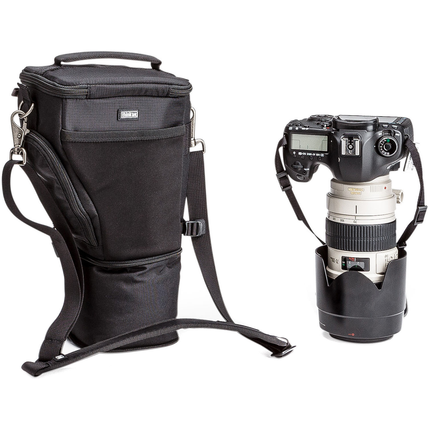thinktank_710866_digital_holster_TM_20_v20_AE21341_augenblicke_eingefangen-12