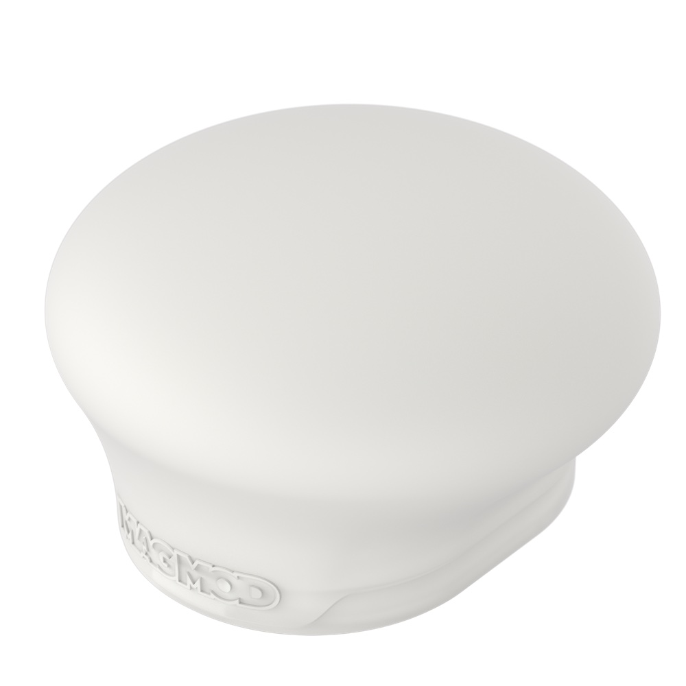 Magmod MagSphere 2 Magmod MagSphere 2