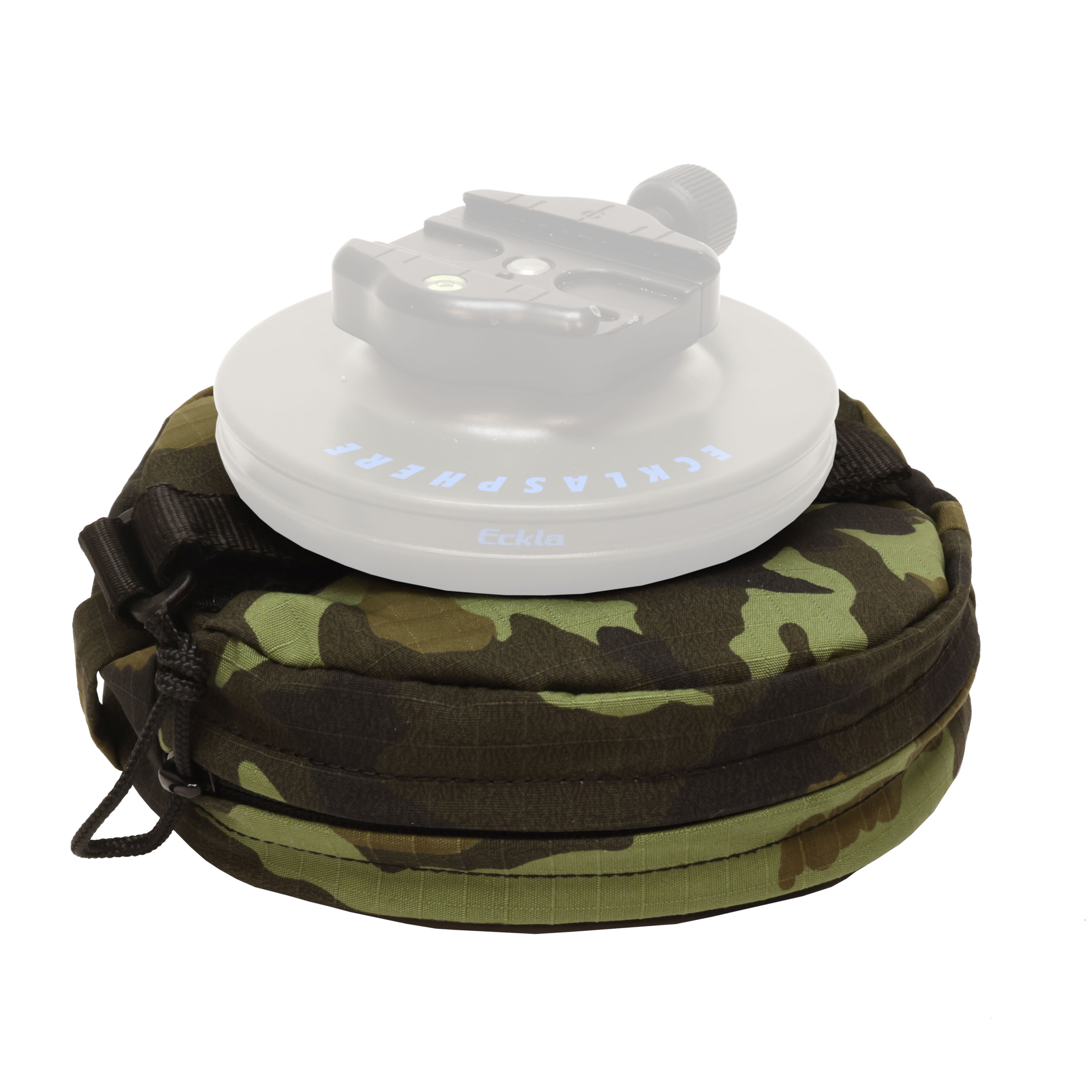 mr_jan_gear_mjg01491885_bohnensack_little_drum_mit_velcro_boden_AE20329_augenblicke_eingefangen-6