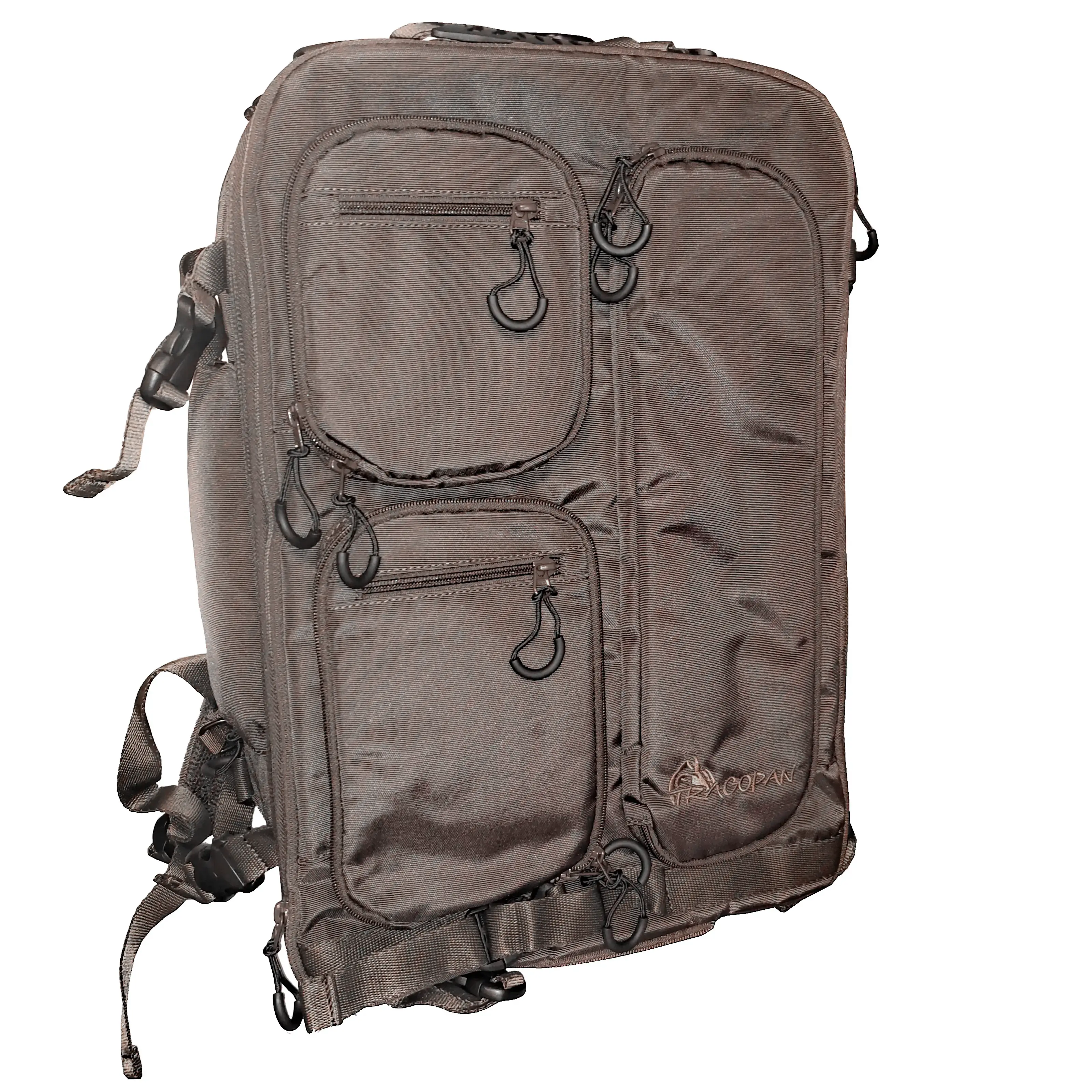 Tragopan Rucksack Tetras 500 V4 Tragopan Rucksack Tetras 500 V4