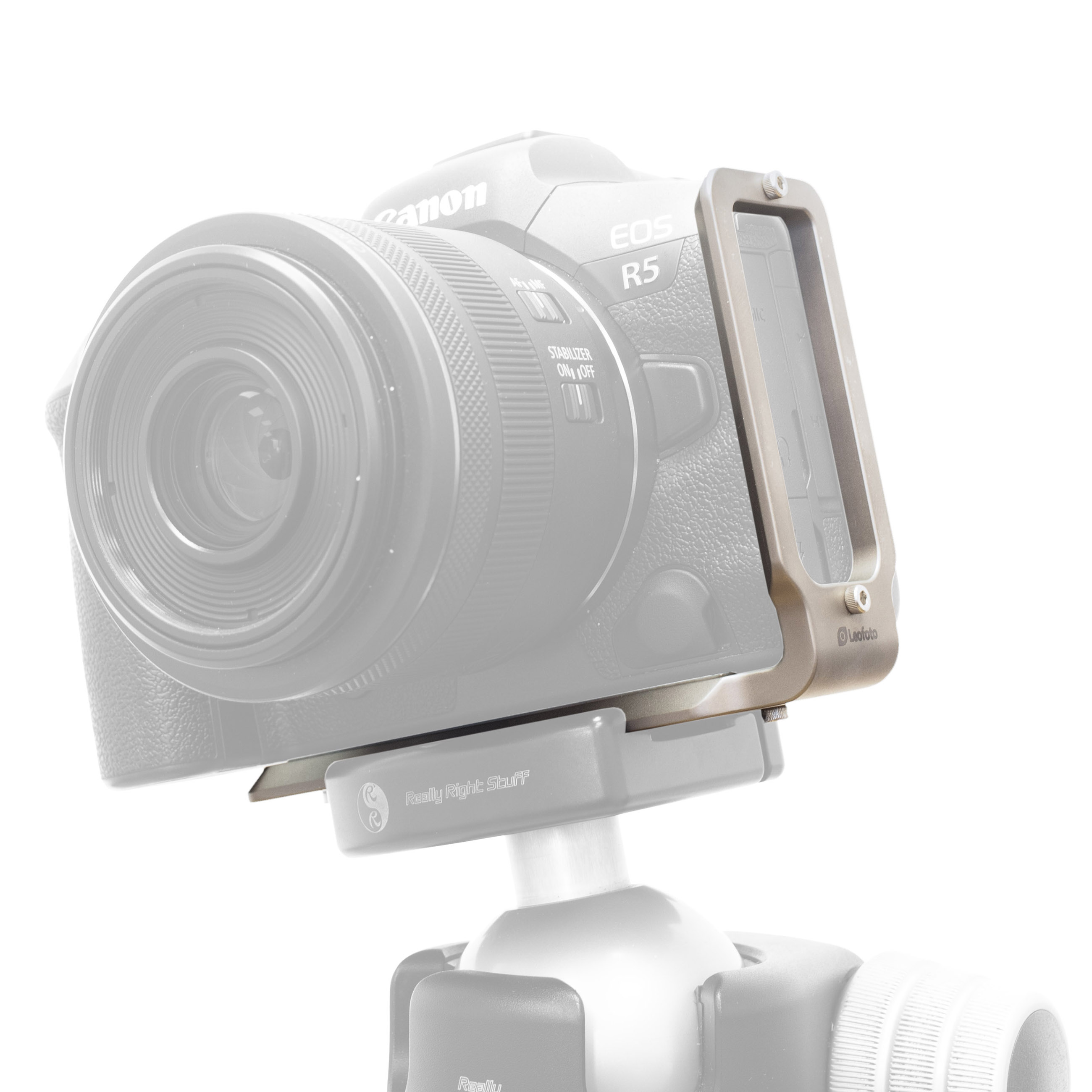 leofoto_lf_ul_01t_ul_01t_universal_l_winkel_aus_titan_AE21125_augenblicke_eingefangen-13