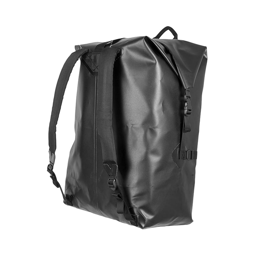 mr_jan_gear_mjg_pontingbag_ponting_bag_wasserdichter_rucksack_AE14537_augenblicke_eingefangen-10