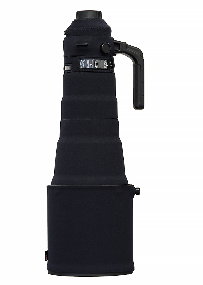 LensCoat Objektivschutz für Nikon 400mm f/2.8E FL ED VR LensCoat Objektivschutz für Nikon 400mm f/2.8E FL ED VR