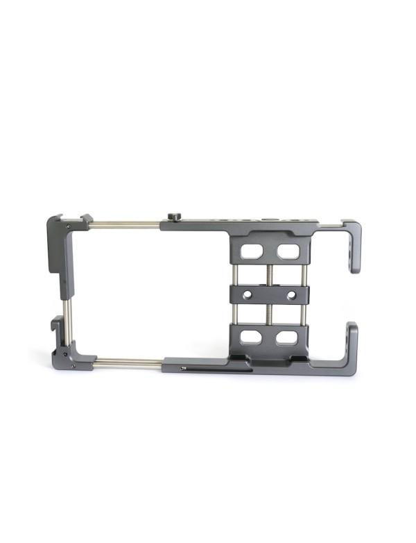 Camshield Smartphone Rig Camshield Smartphone Rig