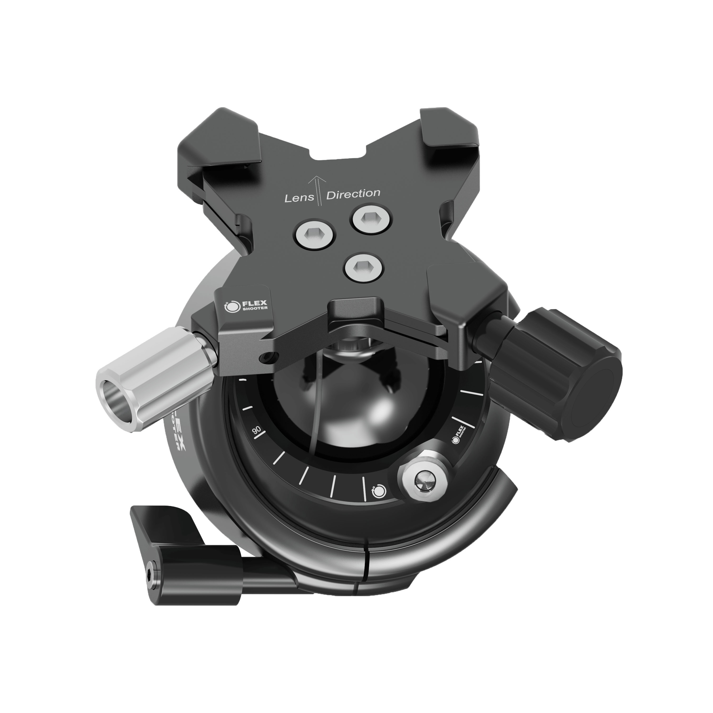 flexshooter_flexshooter_pro_black_edition_universeller_kugelneiger_AE20347_augenblicke_eingefangen-3