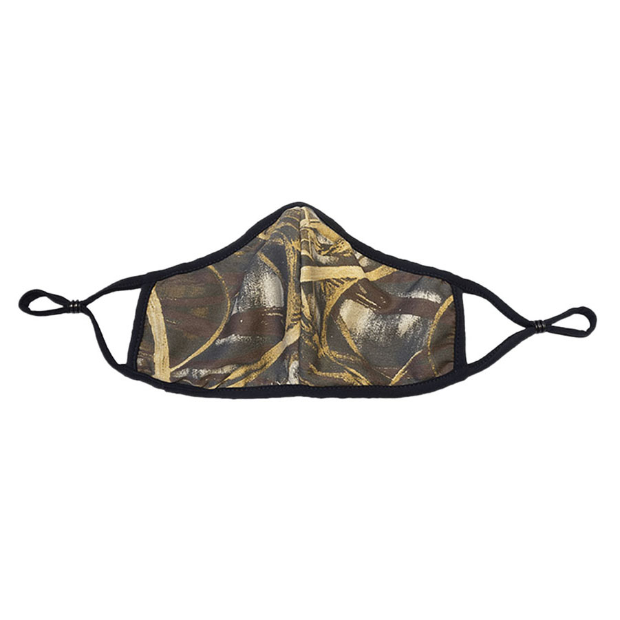 LensCoat Face Mask