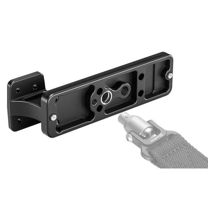 Leofoto NF-06 für Nikon Z 800mm f/6.3 VR S & Z 400mm f/2.8 TC VR S & Z 600 f/4 TC VR S Leofoto NF-06 für Nikon Z 800mm f/6.3 VR S & Z 400mm f/2.8 TC VR S & Z 600 f/4 TC VR S