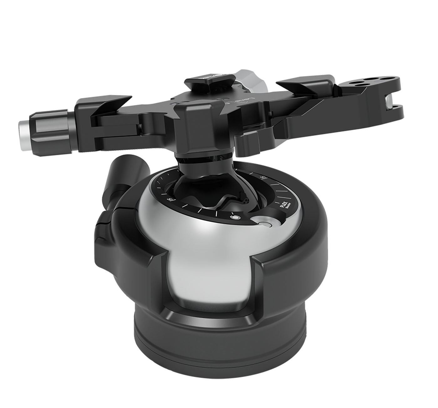 flexshooter_flexshooter_mini_lever_der_reise_kugelneiger_mit_hebelklemme_AE20678_augenblicke_eingefangen-1