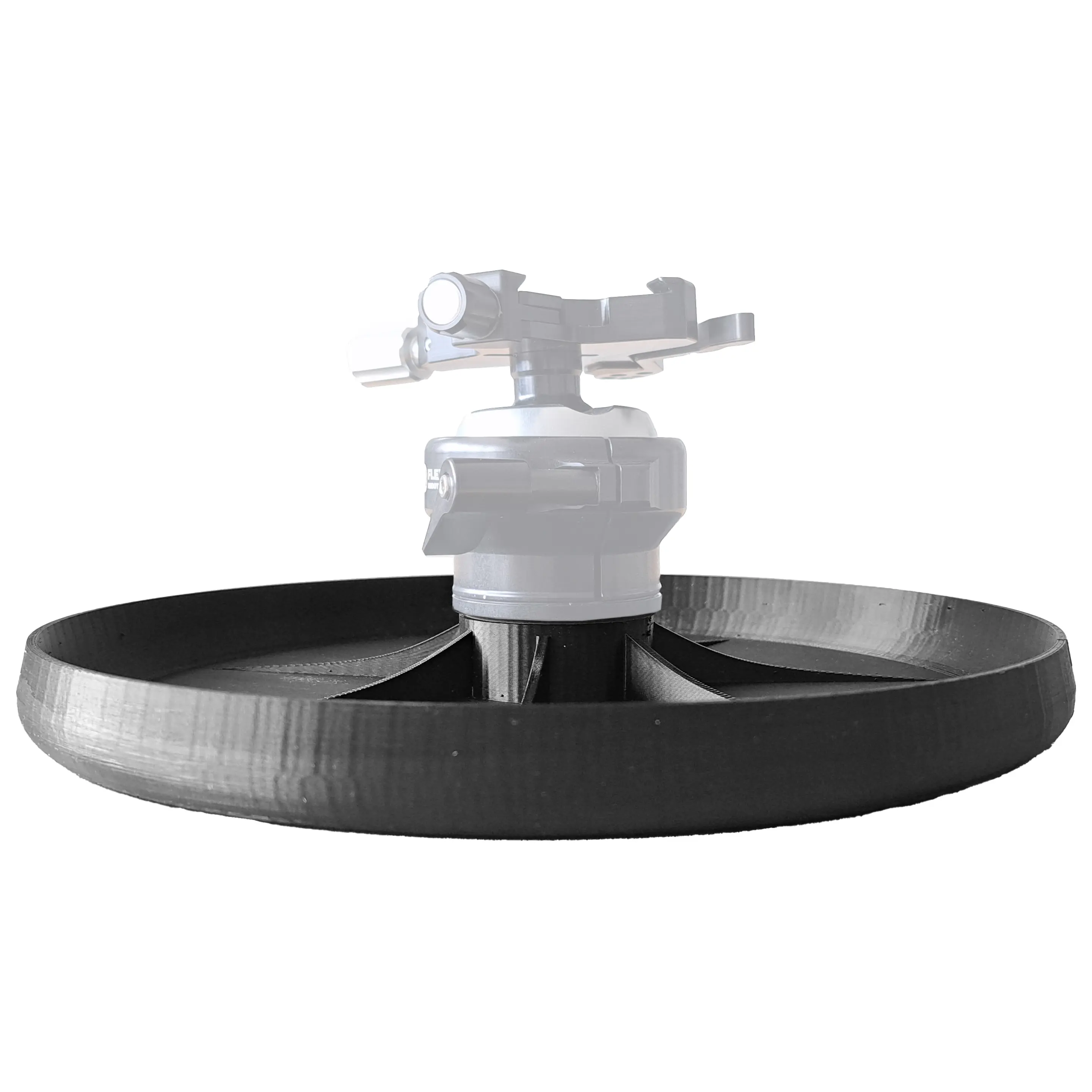 LENSCOAT® Ground Pod LENSCOAT® Ground Pod
