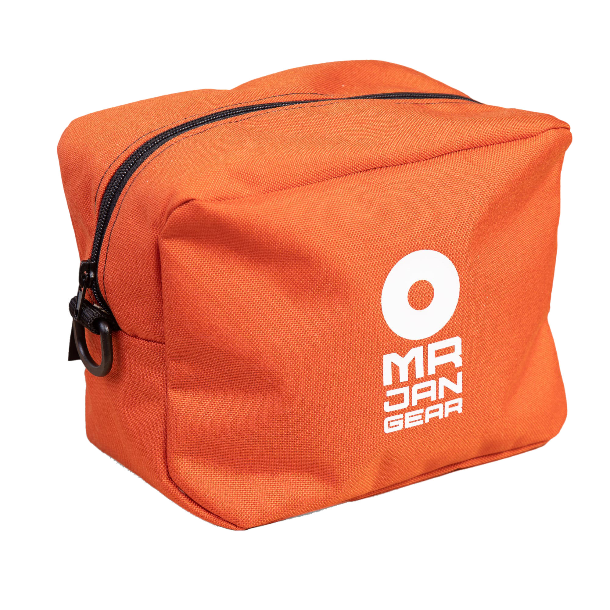 MR JAN GEAR Quarterbag - Zubehörtasche MR JAN GEAR Quarterbag - Zubehörtasche