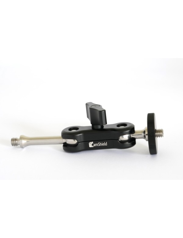 Camshield Mini Magic Arm 105S Camshield Mini Magic Arm 105S