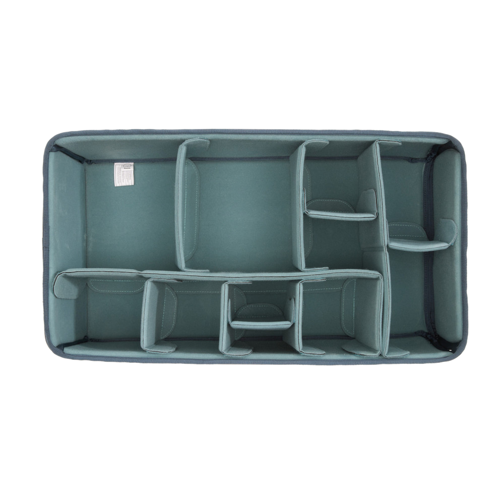 Shimoda Rucksack Big Kit Action X70 HD Rucksack Black + CORE UNIT DV - XXL Shimoda Rucksack Big Kit Action X70 HD Rucksack Black + CORE UNIT DV - XXL