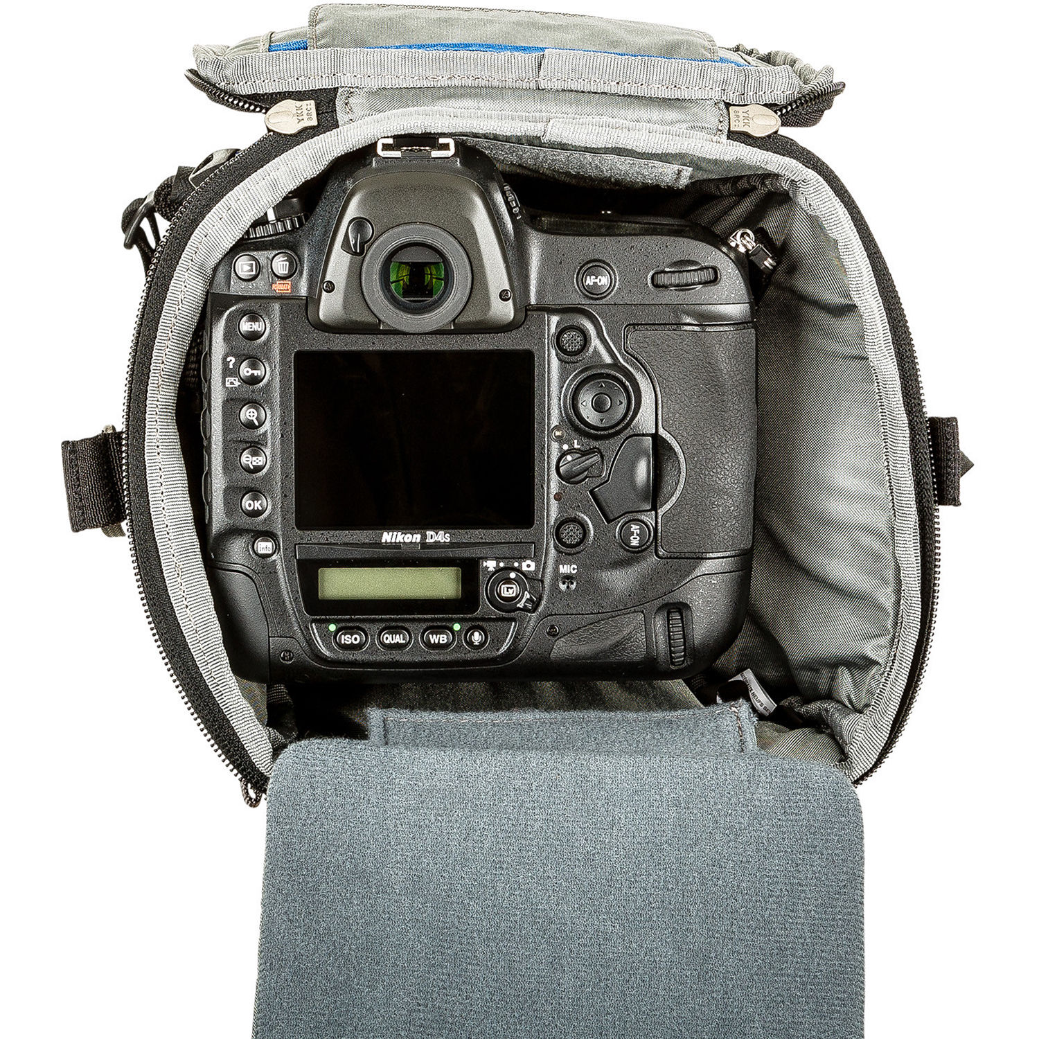 thinktank_710881_digital_holster_TM_50_v20_AE21344_augenblicke_eingefangen-4