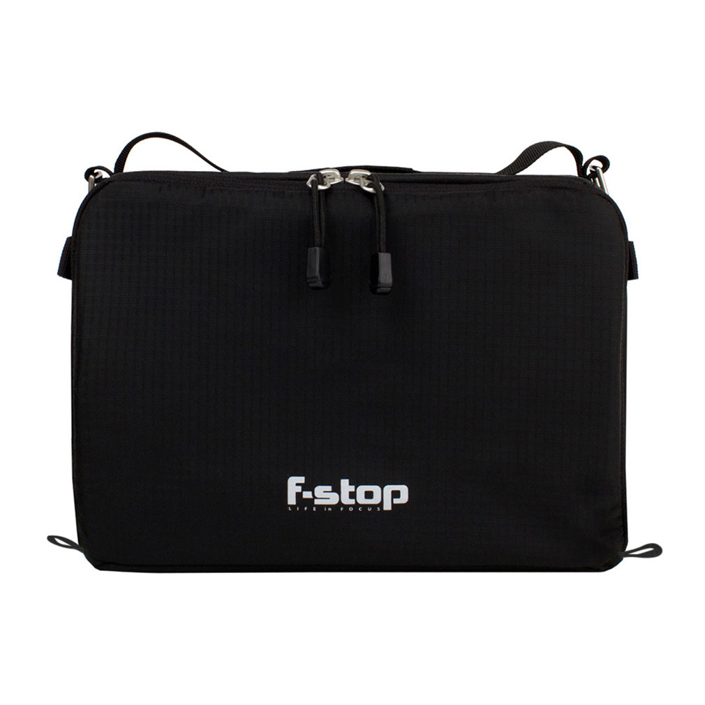 f-stop ICU Shallow Small Kameratascheneinsatz f-stop ICU Shallow Small Kameratascheneinsatz