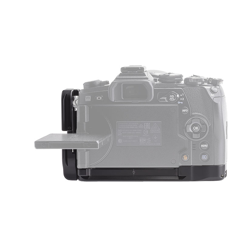 really_right_stuff_boem1mkii_l_set_modularer_l_winkel_fuer_olympus_om_d_e_m1_mark_ii_AE20249_augenblicke_eingefangen-120tm93lC0777Y1