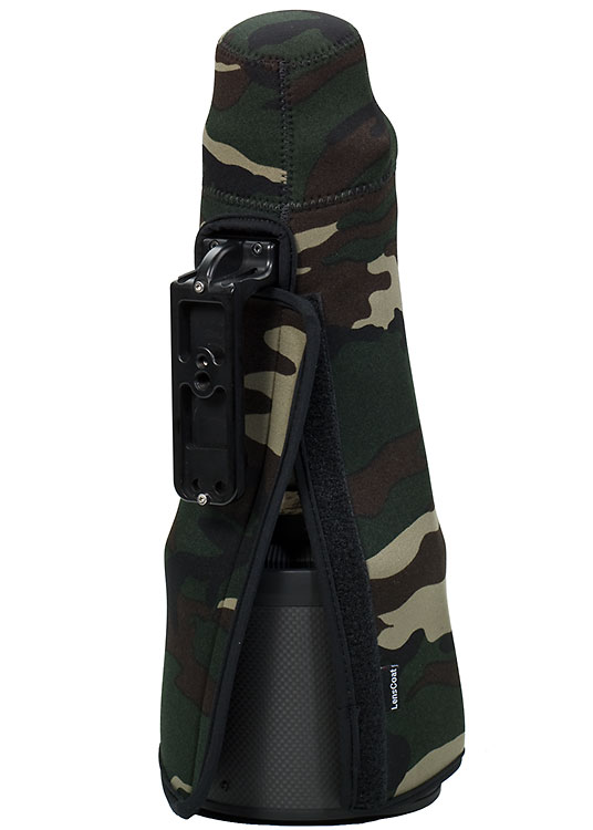 LensCoat_tc500vrhm4_LensCoat_TM_TravelCoat_TM_fuer_Nikon_500_mm_VR_mit_Sonnenblende_AE20097_1_2 LensCoat TravelCoat für Nikon 500mm VR mit Sonnenblende