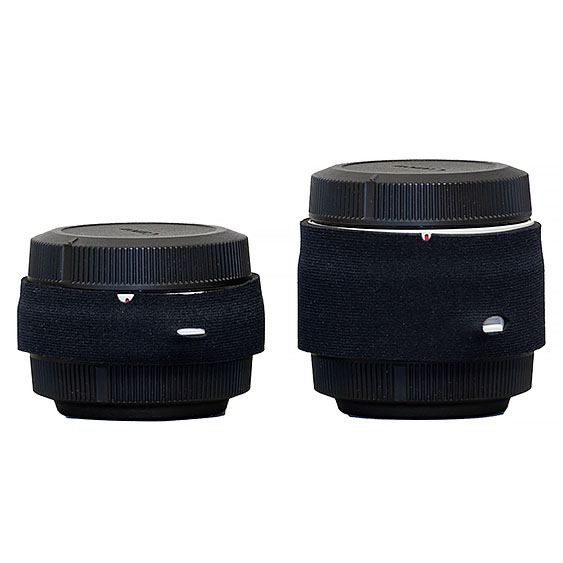 LensCoat Bezug für Canon Extender Set RF LensCoat Bezug für Canon Extender Set RF