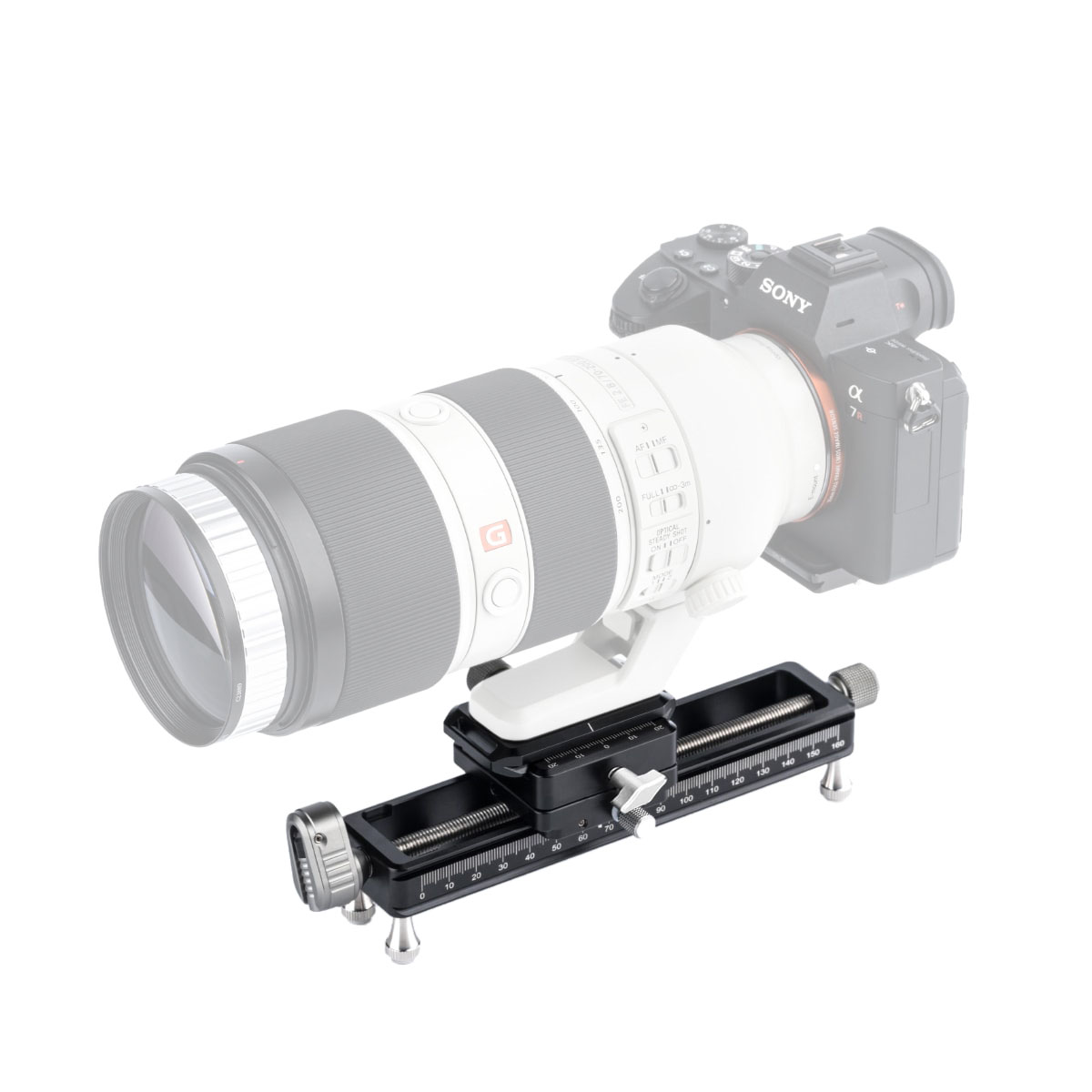 nisi_optics_nm_180_nisi_makro_einstellschlitten_AE21470_augenblicke_eingefangen-1