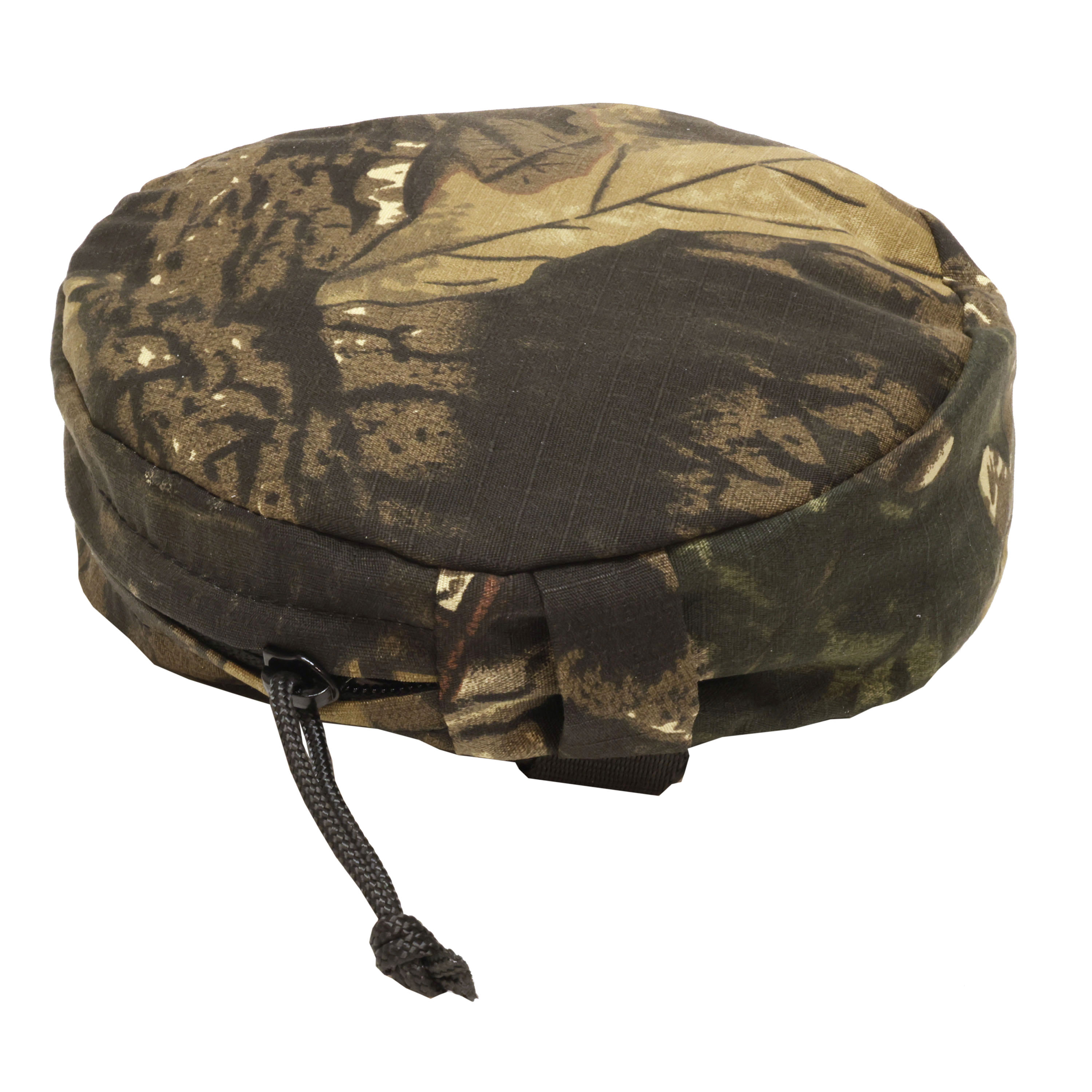 MR JAN GEAR Bohnensack LITTLE DRUM MR JAN GEAR Bohnensack LITTLE DRUM