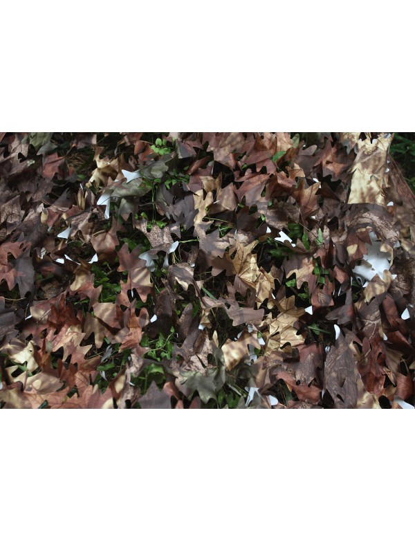 Tragopan Tarnnetz 1.5 x 5 m Snow Tragopan Tarnnetz 1.5 x 5 m Snow